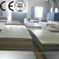 wear resistant steel plate Mn13